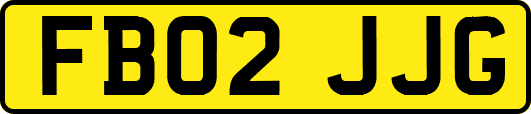 FB02JJG