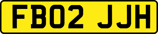 FB02JJH