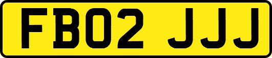FB02JJJ