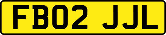 FB02JJL