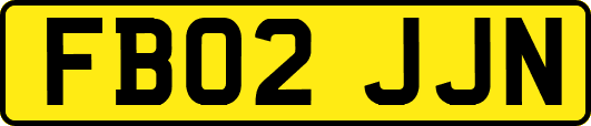 FB02JJN