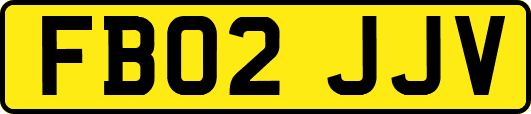 FB02JJV