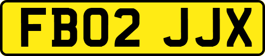 FB02JJX