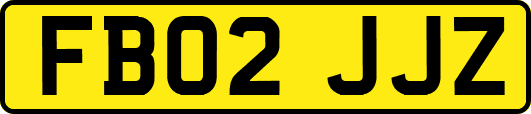 FB02JJZ
