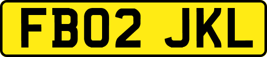FB02JKL