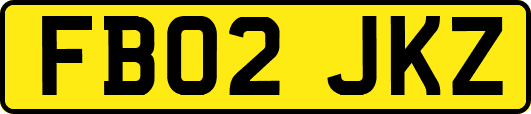 FB02JKZ