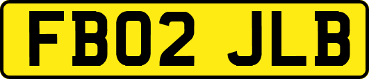FB02JLB