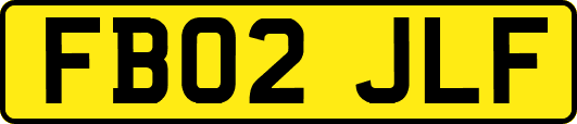 FB02JLF