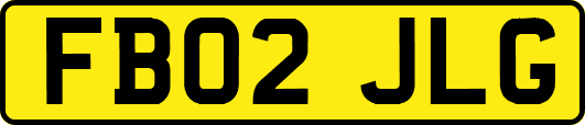 FB02JLG