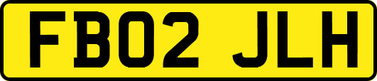 FB02JLH