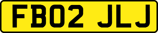 FB02JLJ