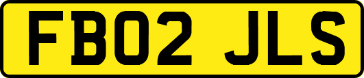 FB02JLS