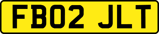 FB02JLT