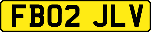 FB02JLV