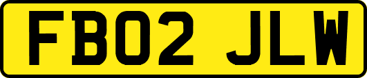 FB02JLW
