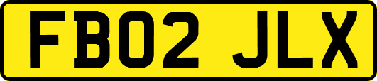 FB02JLX