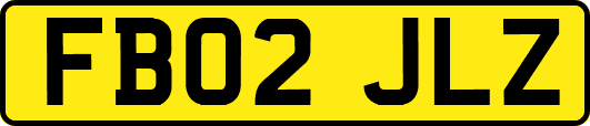 FB02JLZ