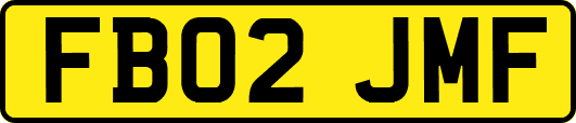 FB02JMF
