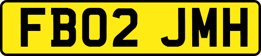 FB02JMH