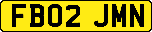 FB02JMN