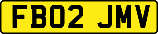 FB02JMV