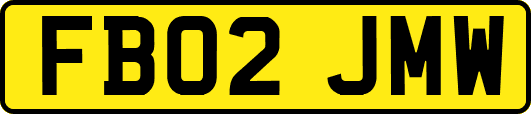 FB02JMW