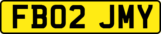 FB02JMY