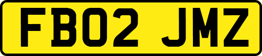 FB02JMZ