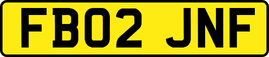 FB02JNF