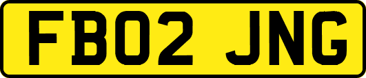 FB02JNG