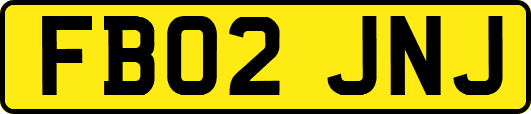 FB02JNJ