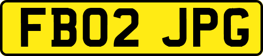 FB02JPG
