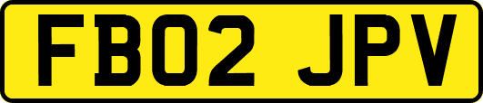 FB02JPV