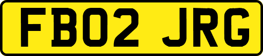 FB02JRG