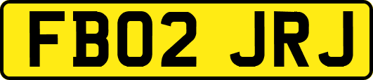 FB02JRJ