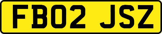 FB02JSZ