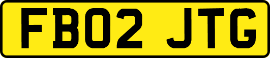 FB02JTG