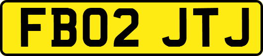 FB02JTJ