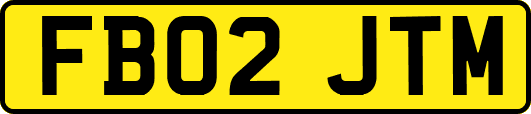 FB02JTM