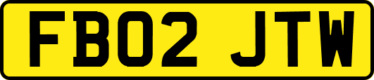 FB02JTW