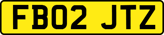 FB02JTZ