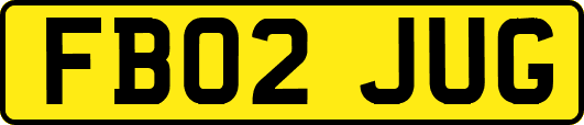 FB02JUG