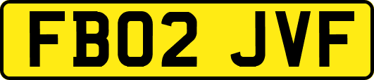 FB02JVF