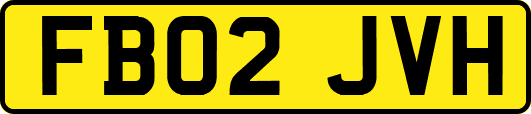 FB02JVH