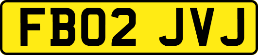FB02JVJ