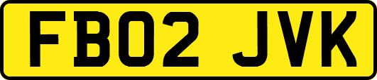FB02JVK