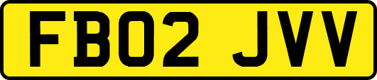 FB02JVV