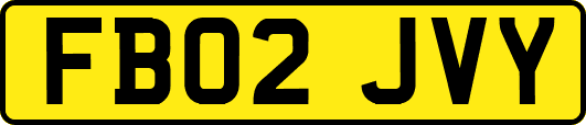 FB02JVY