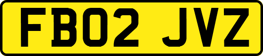 FB02JVZ