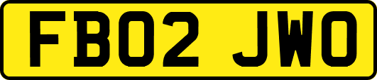 FB02JWO